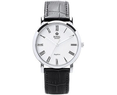 Orë dore Royal London 41265-01