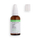 Krem Revolution Skincare Angry Mood, 50 ml