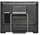 Компјутер All in One Shuttle X50V9U3, Intel Core i3 1315U, 15.6\", црн