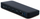 Стенд за поврзување Acer USB-C Replicator III GP.DCK11.003, HDMI DP, црн