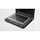 Furre  Bosch  Hng6764S1