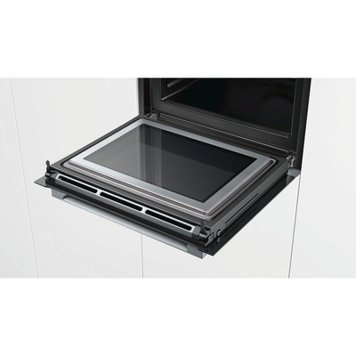 Furre  Bosch  Hng6764S1