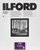 Letër fotografike Ilford Multigrade RC Deluxe MGRCDL44M, 12.7x17.8cm, Pearl, 25 fletë