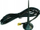 Antena GSM Ropam AT-GSM-MAG, 2.5dB, SMA, me magnet