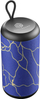Folës Bluetooth Cellularline Music and Sound Vertical, 5W, portativ, gri