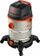 Fshesë industriale Black&amp;Decker BXVC30XTDE, 30L, wet &amp; dry, inox
