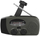 Radio emergjent Tracer Explorer PRO, AM/FM, 2000 mAh, IPX3