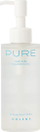 Масло за чистење лице Orjena True Pure Cleansing Oil, 150ml, за сите типови кожа