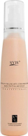 Piling fytyre Syis Fruit Peeling, me korund dhe ari kristalin, 200ml