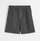 Pantallona të Shkurtra Coalition shorts CLTN PARGO