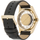 Orë dore Marc Jacobs MBM 1246