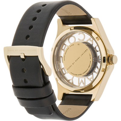 Orë dore Marc Jacobs MBM 1246