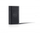 Adapter karikimi DELL E5, 30W, USB C, i zi