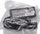 Adapter rryme Acer KP.04501.016, për laptop, i zi