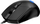 Maus Genius Mouse Wired Mouse, Genius GX Gaming Scorpion M300, me kabllo, i zi