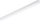Panel linear LED Philips Ledinaire BN060C BN021C LED15S, 15W, 900mm, i bardhë