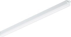 Panel linear LED Philips Ledinaire BN060C BN021C LED15S, 15W, 900mm, i bardhë