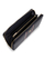 Portofol Tommy Hilfiger Th Icon Lrg Za Corp AW0AW18654, mbyllje me zinxhir, dark blue