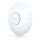 Ubiquiti UniFi U7-LR Wi-Fi 7 Long-Range Access Point, Dual-Band, 5 Spatial Streams, 2.5GbE, PoE, 300+ Clients