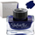 Ngjyrë shkrimi Ink Pelikan, 50 ml, e kaltër