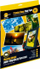 Letër fotografike YELLOW ONE 3PPG230, A3, 230g/m2, Premium Glossy, 20 fletë