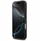 Mbulesë telefoni Red Bull Case Meshed për iPhone 17 Pro, MagSafe, blu navy
