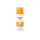 Крем/Гел за заштита на кожа Eucerin SPF 50+ Pigment Control Tinted (Sun Gel-Cream) kDKR9645, 50 мл, Medium