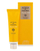 Krem për duar Acqua Di Parma Magnolia Nobile, 30 ml