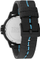 Orë dore Tommy Hilfiger Houston 3.0 1791999