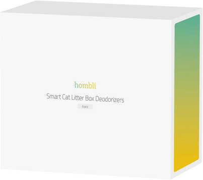 Product Picture