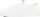 Машки патики Lee Cooper LCW-24-02-2143MB, текстил, гумен ѓон, бели
