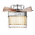 Eau de Parfum Chloé Chloé Signature, 50ml