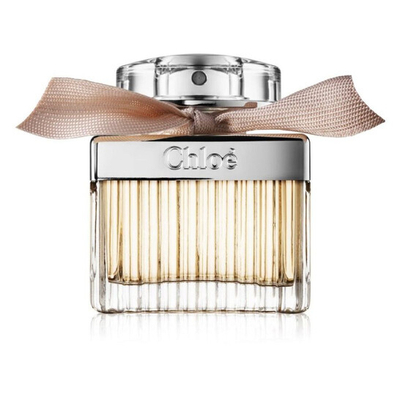 Eau de Parfum Chloé Chloé Signature, 50ml