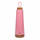 Shishe termos Bioloco, 500 ml