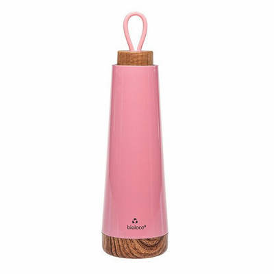 Shishe termos Bioloco, 500 ml