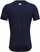Bluzë për meshkuj Under Armour, 623008-6198675