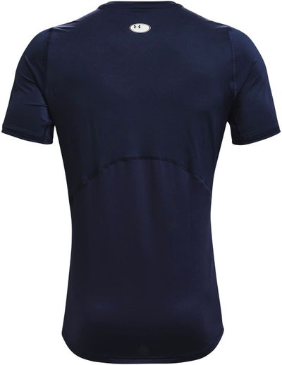 Bluzë për meshkuj Under Armour, 623008-6198675