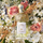 Eau de Toilette Guerlain Aqua Allegoria Nerolia Vetiver,