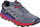 Atlete trail Mizuno Wave Daichi 7 W, për femra, gri