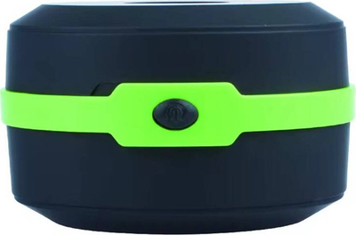 Dritë kampingu ZD128, LED, me bateri AA, e bardhë