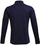 Duks për meshkuj Under Armour, 1232817-11901288