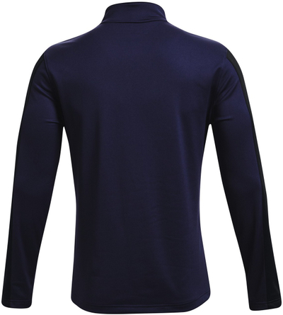 Duks për meshkuj Under Armour, 1232817-11901288