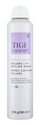 Sprej për flokë Tigi Copyright Volume Lift Styling, 240 ml