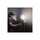 Zhiyun MOLUS G300 Monolight LED Bi-Color