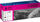 Toner Black Point LCBPOC532M, magenta, zëvendësues për OKI 46490606