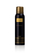 Deodorant Lelas Perfume Eclat De Lelas, 150 ml