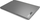 Laptop Lenovo Legion 5 16IRX9, 16", Intel Core i7-14650HX, 16GB RAM, 512GB SSD, NVIDIA GeForce RTX 4070