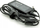 Adapter karikues laptopi Energy4U PA106, 40 W, 19 V 2.1 A, i zi