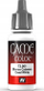 Bojë akrilike Vallejo Game Color 72001, 17ml, Skull White, e bardhë