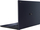 Laptop Asus ExpertBook B3, 16", Intel Core 5-1335U, 16GB RAM, 512GB SSD